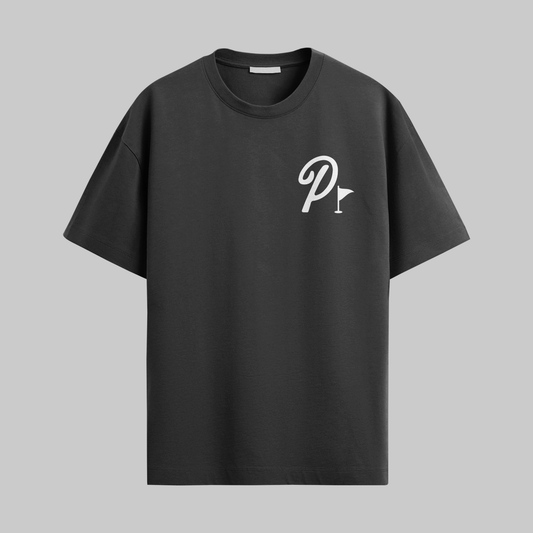 Putters.LA Hole-In-1 Tee