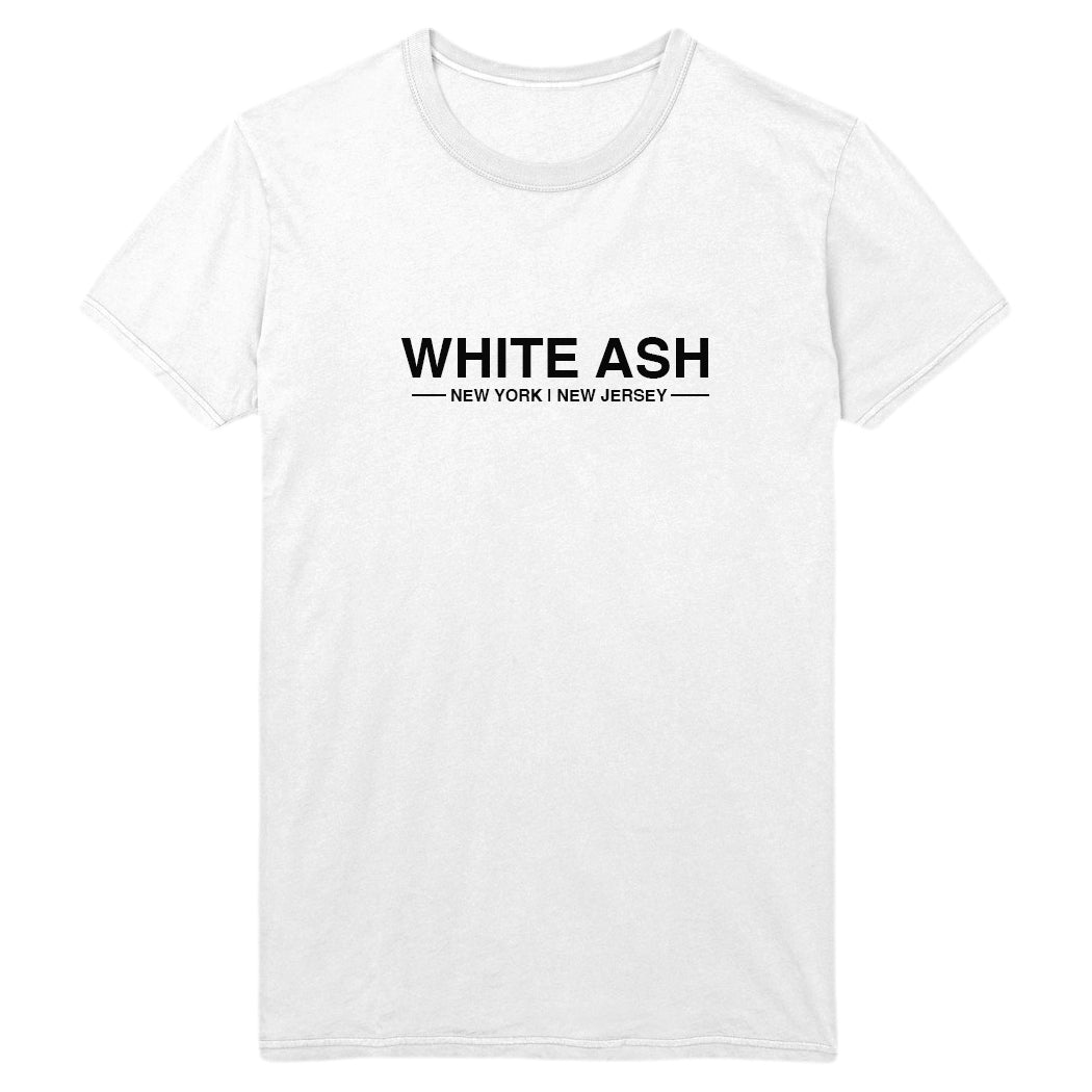 Fresh Trim WA Tee