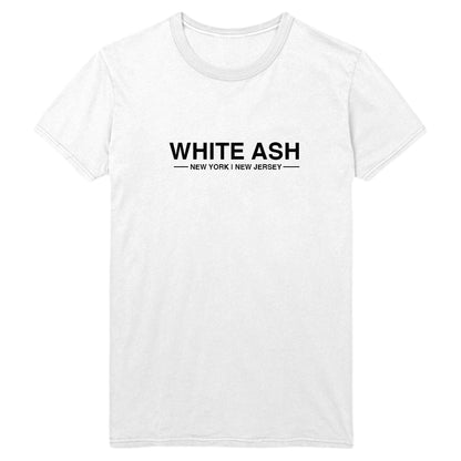 Fresh Trim WA Tee