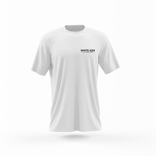 WA Logo Tee