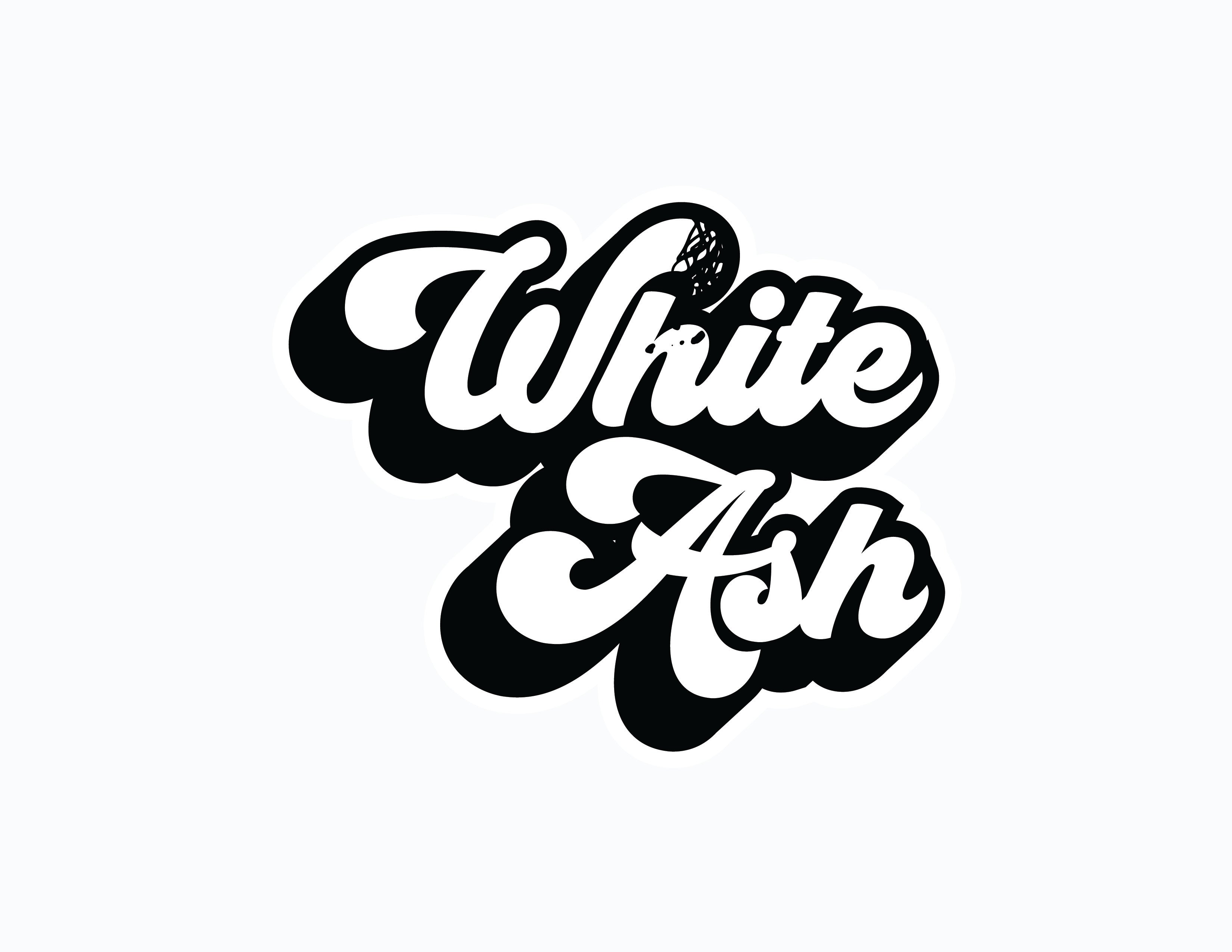 Load video: White Ash Cannabis