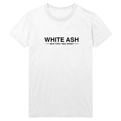 Trimming Call WA Tee