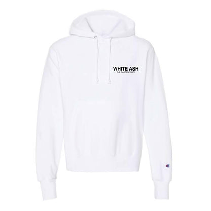 Emblem WA Hoodie